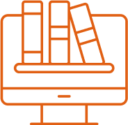 Skill Curriculum icon